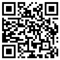 QR Code for dash:XrPZncdCVM3VY8E9ntcf25MtSy5XGWfZN8