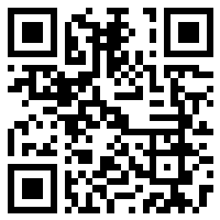QR Code for dash:XrPatDw4FmNxMdEXQutf5LZGk66t2dDQwP