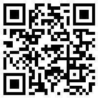 QR Code for dash:XrPcbGA57nf2euGiFgnNNmnuhNSoLhq4FP