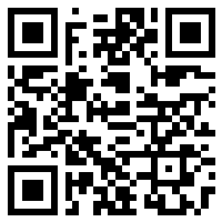 QR Code for dash:XrPd2sKmbxB6KVyRyJcTDe4wwLs3MLTBo6