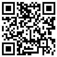 QR Code for dash:XrPdrJn6BPFSHRWY87Va5d5JEkFSKdMW9f
