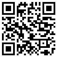 QR Code for dash:XrPekFVrZYYFHGVnYAeRmG1fFP5L627bTT