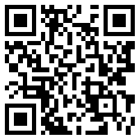 QR Code for dash:XrPf2aws69KE4PdWMrVCmyAiwExm9qovpb