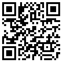 QR Code for dash:XrPfozhm1wfYhmeder17QL9yAwmfR7bsMP