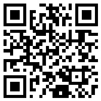 QR Code for dash:XrPg2G5VtTtujX7PiYaC1djJ5hkmfcG7Yu