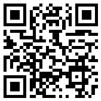 QR Code for dash:XrPgDZfdgn7C4i4as7XuhYoWbe2B7S73fA