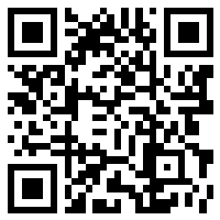 QR Code for dash:XrPgTJS4UMkm3FTP1G9Yov1FifRq7CaiuL