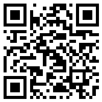 QR Code for dash:XrPgx3XdRq5fdSLVZKRKij6kcZ3tkcdDfY