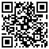 QR Code for dash:XrPhnWmTiarUTKN49aGo22UfY4Krr1mLde