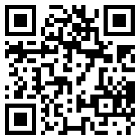 QR Code for dash:XrPiPuvf4EWDHz84eYGkZdbTewgs3MhsVr