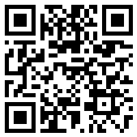 QR Code for dash:XrPj3ZmKoFrYon9LixfqbqPUiSfe3WEC2z