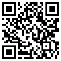 QR Code for dash:XrPj4eYMpZZoS3PspyeJtrqjJF5yCZEX3V