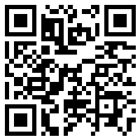 QR Code for dash:XrPjV2gLnsunEoLCCsRu5FNeJqDqj1h3EN