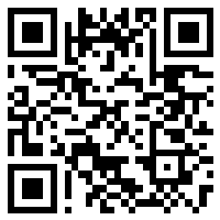 QR Code for dash:XrPk9mGo35385R9USa9rDFEnnpJXKkGkya