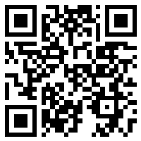 QR Code for dash:XrPkQM7bbPrhvoMELJ38Js1UHEjDHJGooB