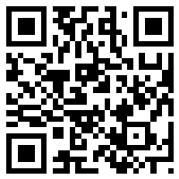 QR Code for dash:XrPmCEPXbXU4NiASGdEhLJqQqiT8Wr2CCa