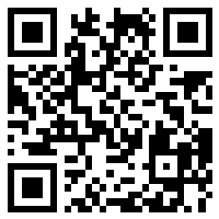 QR Code for dash:XrPnnHqQQdsaTrtsStyWGSNh5BDh8T2q1e