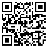QR Code for dash:XrPpFPhnUgFb8LyTABqBAMnvybV1CnkcXf