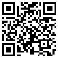 QR Code for dash:XrPphcydo73fXf3MaNYiZzMSMXUDbiMmvD