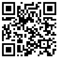 QR Code for dash:XrPpzGW6GSqhYiCmBp6QrgZ7HM1tkG3fKz