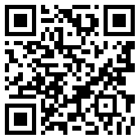 QR Code for dash:XrPrDn16fMLbnHfD9KN4x3see1MPVPpCS9