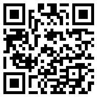 QR Code for dash:XrPrVXdaSanGPqbPRdiHPbDn73qd9B5Pp7