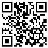 QR Code for dash:XrPryh1cdumXKusTfAPu4pxZKJBE9Wdo1d