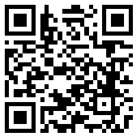 QR Code for dash:XrPsETMeKKspV4hVC6yLbbrNAZu8rL3Fp3