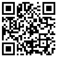 QR Code for dash:XrPsSjDBYep4MJYRf57KJ4L2EuZTV6a9ZC