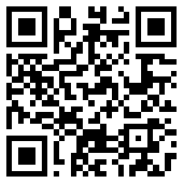 QR Code for dash:XrPsrsWUiYxSQLRLg4KghoS1Q5XkYbGtwR