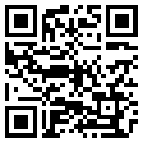 QR Code for dash:XrPtWKJuttfMNkLd6amMbSRcomNUB8zjVs