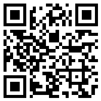 QR Code for dash:XrPtpcKSiEYRKSta469Qda3tSDxbmZKyt5