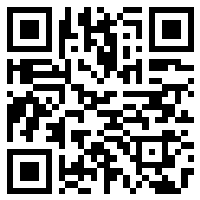 QR Code for dash:XrPu2GNwnAMbHrepVfDBDfiXAD3rJUD1cC