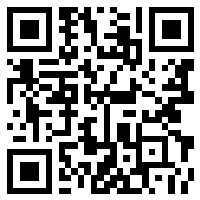 QR Code for dash:XrPvTaA4yTrEY8y1VT7ZWccFL3Zha7ht86