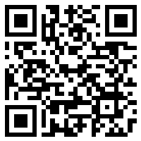 QR Code for dash:XrPw4M1fMrGwinGhJs6tn8M7GrPonMNwL4
