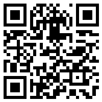 QR Code for dash:XrPxcMfWzZChJfEcHTkKqi4cEmaggUDs7W