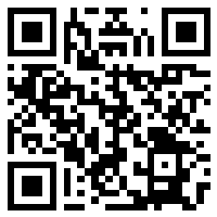 QR Code for dash:XrPyW598CjhzCDsaH5ajV8PR2xPEpC6Qf1