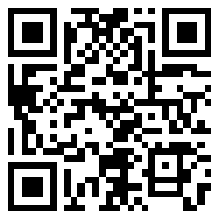 QR Code for dash:XrPzFpbdoDeJBdutVDb1f9gLgWSYcHyGrR