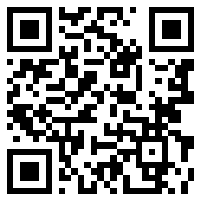 QR Code for dash:XrQ1aeeRk9WFfTvBC9Kdww5dpPVWEbhPcF