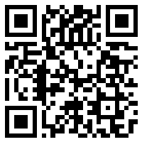 QR Code for dash:XrQ1ptVZ74Rbu7PLgR89D3dBxQBPx7MCmx