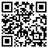 QR Code for dash:XrQ2RjeSP1SPL5cD7HSBCSPWZTJmXEB8ia