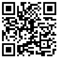 QR Code for dash:XrQ2kXbVcmj2UPNh2s6gL3jPM2EeUHa1rm