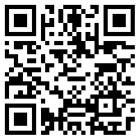 QR Code for dash:XrQ4dycmhLKwi4CWCvDzTwBqg3f2gtTYJC