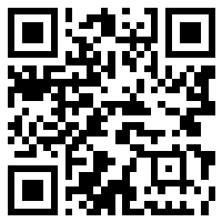 QR Code for dash:XrQ82qf4Q4o7EPGP6sr7wUXCVq12h5hkrT