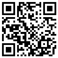 QR Code for dash:XrQ92fR64TCTAYN1WvtFSfecgPnVv117rP