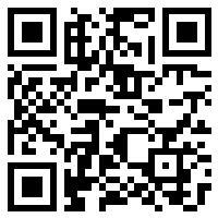 QR Code for dash:XrQ9KJh1Ao49a3deCnSh6MScLbuj7RALKi