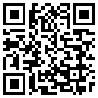 QR Code for dash:XrQAtQdtmEC3vvnesfepSPiHSqvNwft93c
