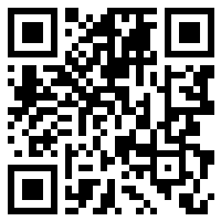 QR Code for dash:XrQBSFDLLMRDczjJmo7FZoUGkHoHRNESdY