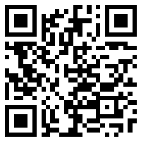QR Code for dash:XrQBkLjFuiG366rCDA5obkcFPQagdKPBGj