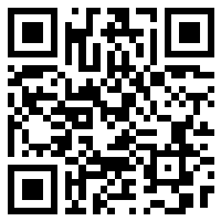 QR Code for dash:XrQD1Z2CvWScfcKMQe9byfgwkyMmxv7QqS